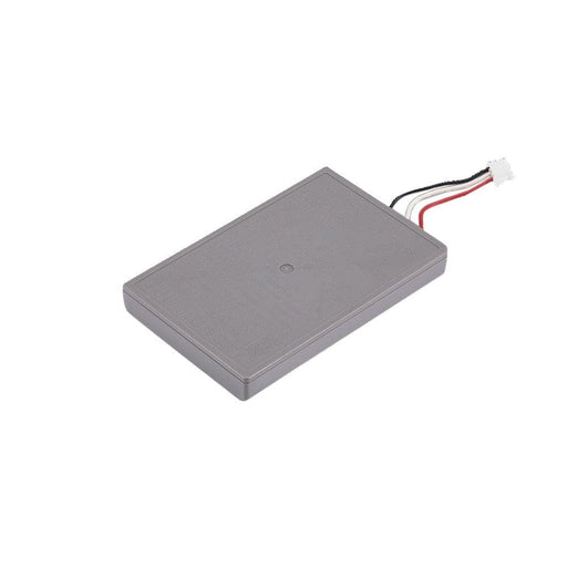 PlayStation 5 controller battery LIP1708 lithium-ion replacement part with connector cable