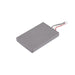 PlayStation 5 controller battery LIP1708 lithium-ion replacement part with connector cable