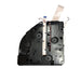 PS5 Disc Drive Model 030 showing OEM-compatible optical drive assembly with precision laser mechanism