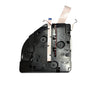 PS5 Disc Drive Model 030 showing OEM-compatible optical drive assembly with precision laser mechanism