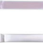 PS5 silver-top disc drive flex cable for CFI-1015A and CFI-1115A