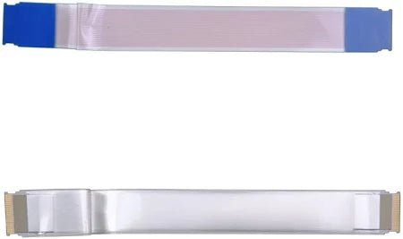 PS5 Disc Drive Flex Cable Silver Top PULL - A Grade CFI - 1015A/1115A/1215A Microphone JPC MOBILE ACCESSORIES