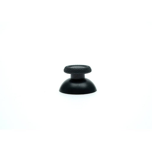 PS5 DualSense Controller Joystick Cap A-grade materials showing enhanced grip and precision control for comfortable gaming experience