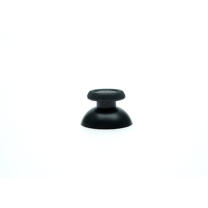PS5 DualSense Controller Joystick Cap A-grade materials showing enhanced grip and precision control for comfortable gaming experience