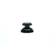 PS5 DualSense Controller Joystick Cap A-grade materials showing enhanced grip and precision control for comfortable gaming experience