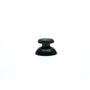 PS5 DualSense Controller Joystick Cap A-grade materials showing enhanced grip and precision control for comfortable gaming experience