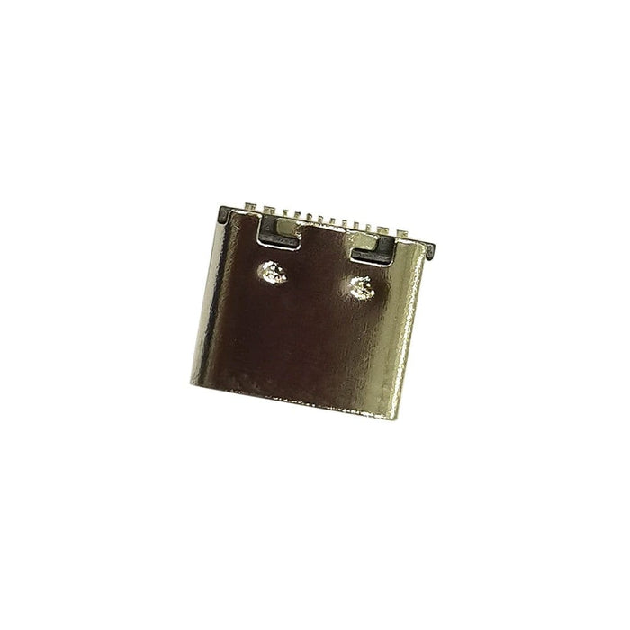PS5 DualSense Controller USB Port Installation - Professional Micro-Soldering Repair Service Brisbane
