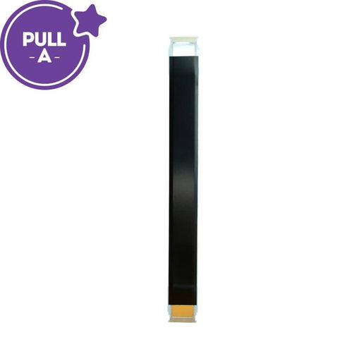 PS5 DVD Drive Flex Cable – Restore flawless disc reading and functionality.
