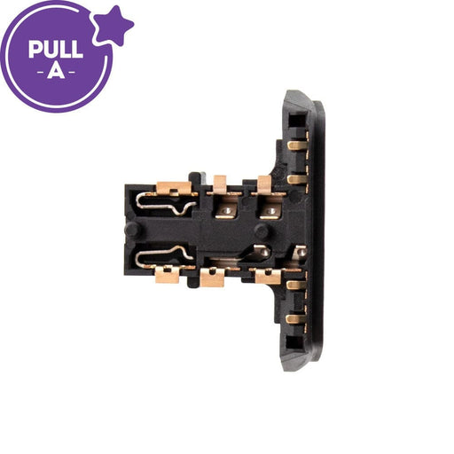 PS5 Headphone Audio Port PULL-A - PlayStation 5 Controller Audio Jack Replacement