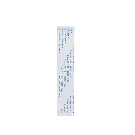 High-Quality Laser Lens Flex Cable for PS5 – Fix connectivity and disc reading issues.