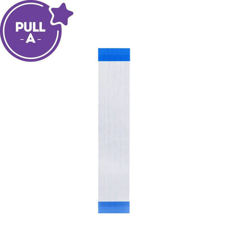 PS5 Laser Lens Flex Cable Replacement – Restore optimal disc reading performance.
