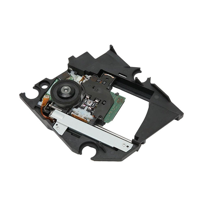 PS5 Laser Lens Drive Deck KEM - 497AAA Replacement | Fix PlayStation 5 Disc Errors Australia - JPC MOBILE ACCESSORIES