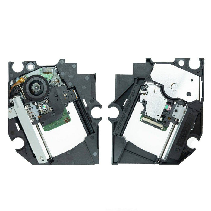 PS5 Laser Lens Drive Deck KEM - 497AAA Replacement | Fix PlayStation 5 Disc Errors Australia - JPC MOBILE ACCESSORIES