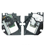 PS5 Laser Lens Drive Deck KEM - 497AAA Replacement | Fix PlayStation 5 Disc Errors Australia - JPC MOBILE ACCESSORIES