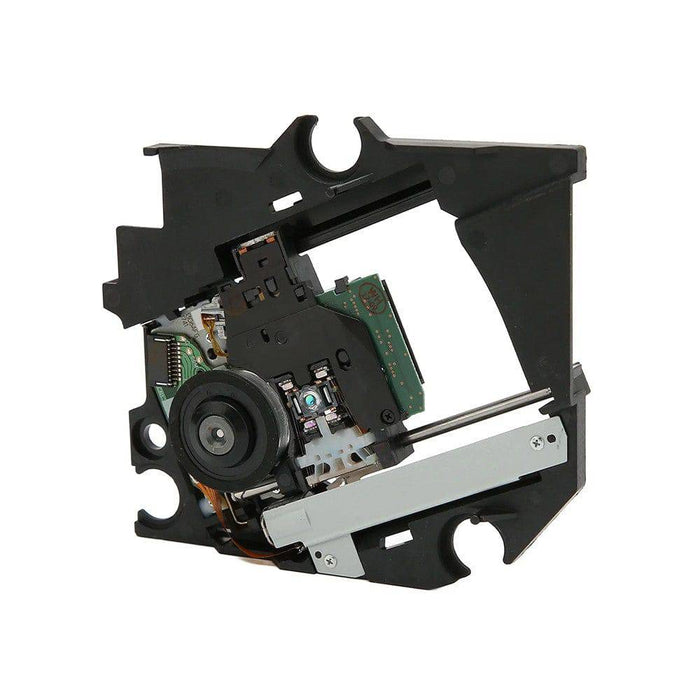 PS5 Laser Lens Drive Deck KEM - 497AAA Replacement | Fix PlayStation 5 Disc Errors Australia - JPC MOBILE ACCESSORIES