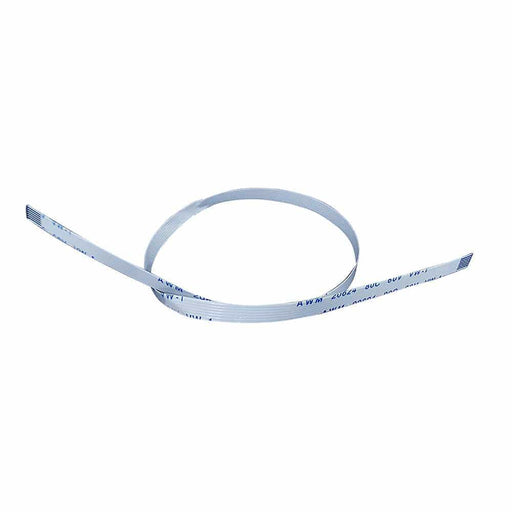 PlayStation 5 LED flex cable replacement PULL-A grade with display lights board connection
