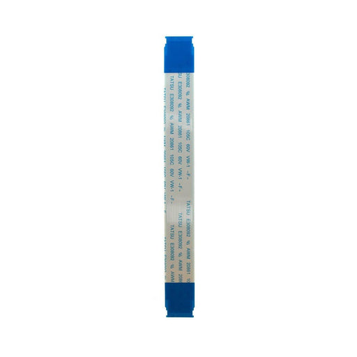 High-Quality DVD Drive Flex Cable for PS5 – Reliable replacement for your PlayStation 5 optical drive.