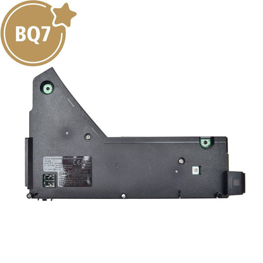 PS5 Power Supply ADP - 400DR | CFI - 10xx/11xx Replacement AU Power Supply JPC MOBILE ACCESSORIES