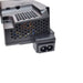 PS5 power supply model ADP-400FR specifications showing original Sony engineering and BQ7 quality standards