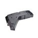 PlayStation 5 power supply ADP-400FR global compatibility showing 100-220V input and universal voltage support