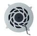 PS5 Slim Cooling Fan 19 Blades | CFI - 2000 Replacement Australia Cooling Fans JPC MOBILE ACCESSORIES