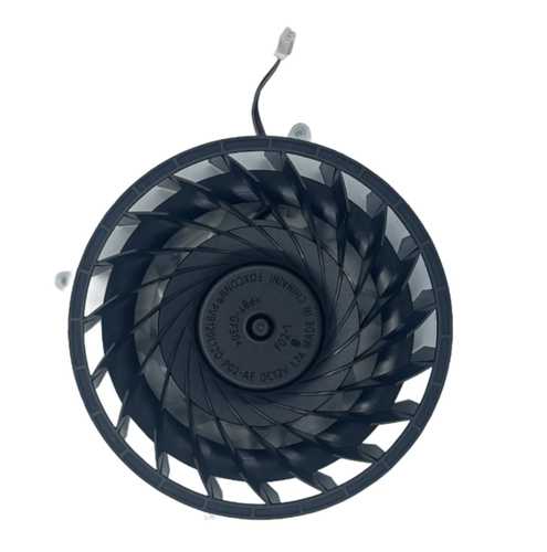 PS5 Slim Cooling Fan 19 Blades | CFI - 2000 Replacement Australia Cooling Fans JPC MOBILE ACCESSORIES