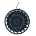 PS5 Slim Cooling Fan 19 Blades | CFI - 2000 Replacement Australia Cooling Fans JPC MOBILE ACCESSORIES