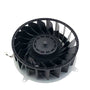 PS5 Slim Cooling Fan 19 Blades | CFI - 2000 Replacement Australia Cooling Fans JPC MOBILE ACCESSORIES