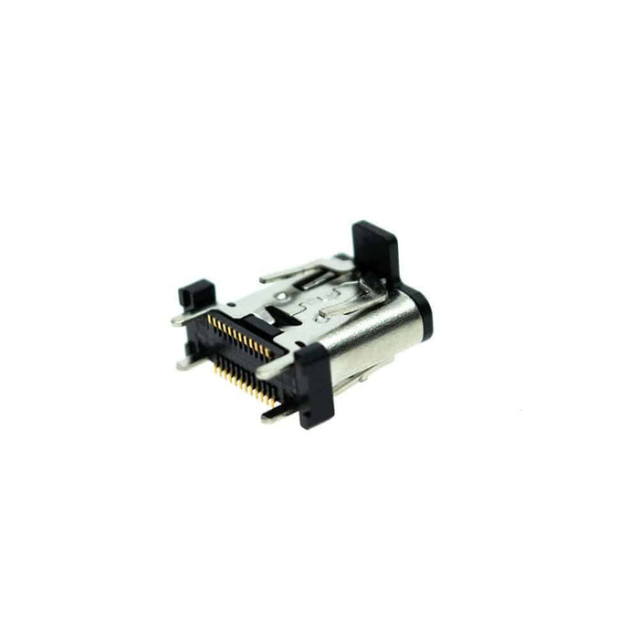 Type - C Charging Port Connector for Sony PlayStation 5 (PULL - A) - JPC MOBILE ACCESSORIES