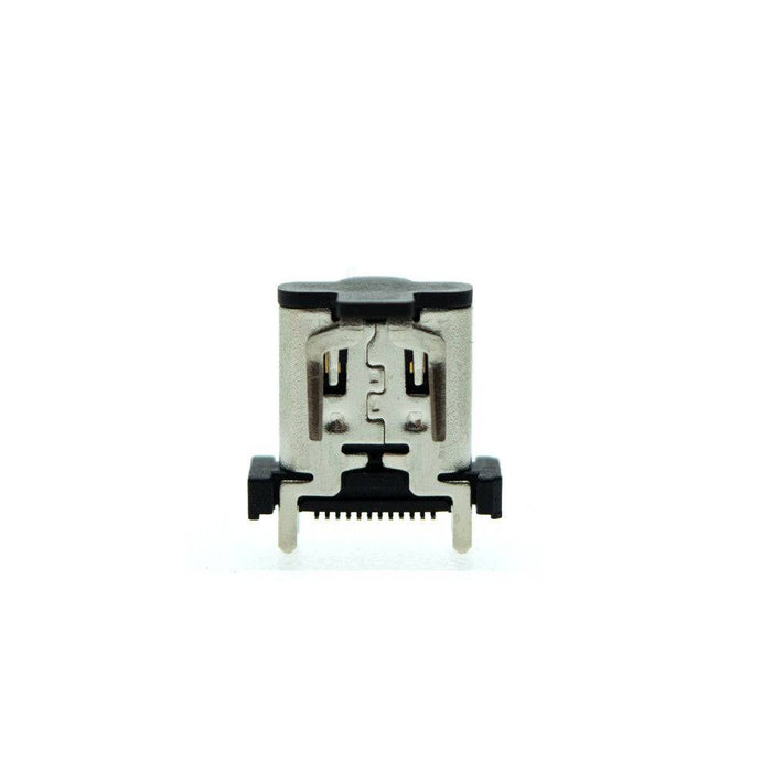 Type - C Charging Port Connector for Sony PlayStation 5 (PULL - A) - JPC MOBILE ACCESSORIES