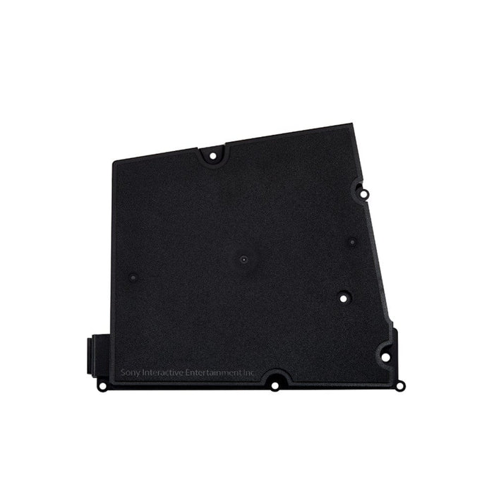 PS5 Slim Power Supply ADP - 400GR | OEM BQ7 Replacement Unit - JPC MOBILE ACCESSORIES