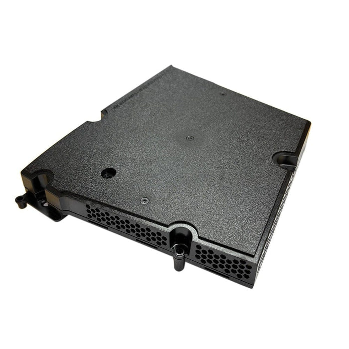 PS5 Slim Power Supply ADP - 400GR | OEM BQ7 Replacement Unit - JPC MOBILE ACCESSORIES