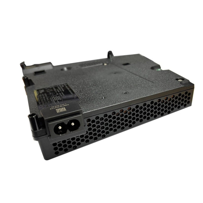PS5 Slim Power Supply ADP - 400GR | OEM BQ7 Replacement Unit - JPC MOBILE ACCESSORIES