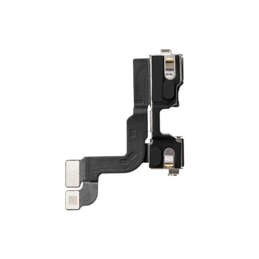 PULL - A Front Camera iPhone 14 A2882 A2649 A2881 A2884 A2883 TrueDepth Replacement Camera JPC MOBILE ACCESSORIES