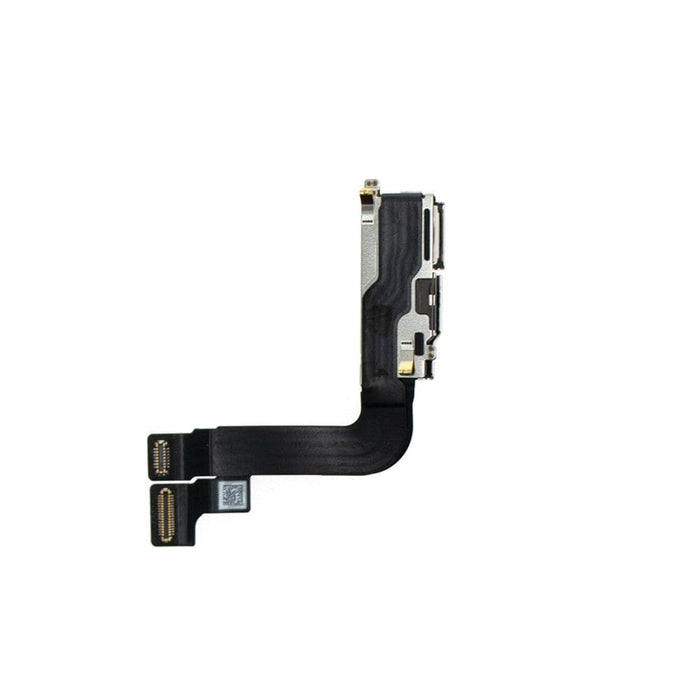 iPhone 15 Pro Max Front Camera Replacement – PULL - A Quality Repair Part - JPC MOBILE ACCESSORIES