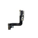 iPhone 15 Pro Max Front Camera Replacement – PULL - A Quality Repair Part - JPC MOBILE ACCESSORIES