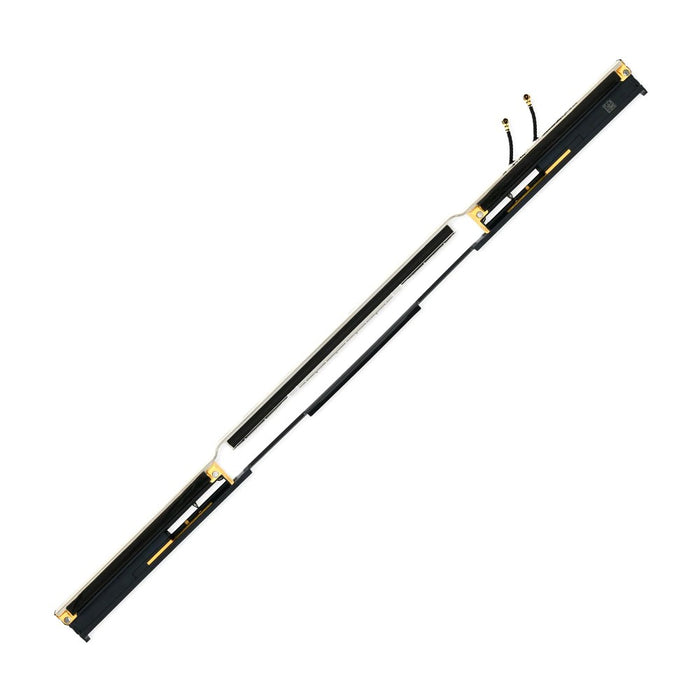Antenna Bar for MacBook Air 13" A2337 (2020)