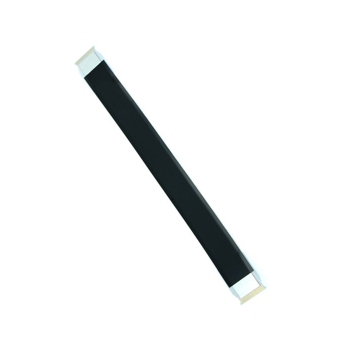 DVD Drive Flex Cable For Playstation 5 (PULL-A)