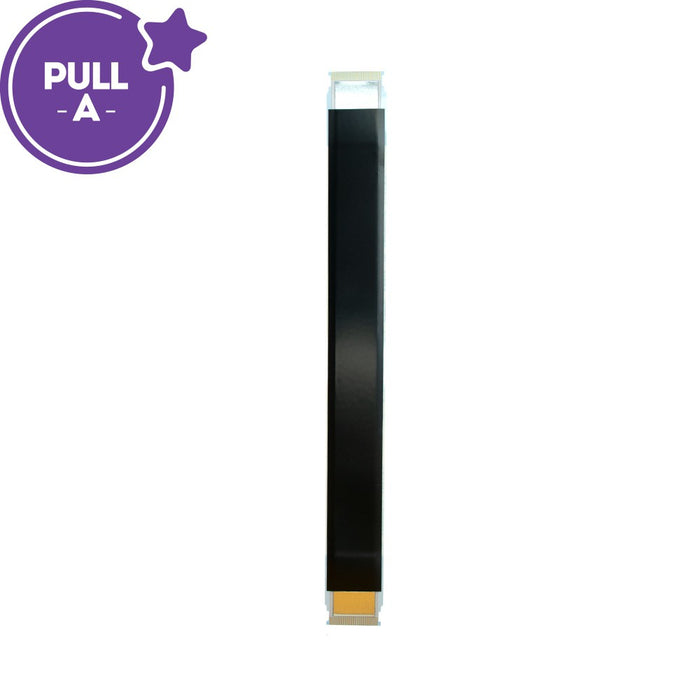 DVD Drive Flex Cable For Playstation 5 (PULL-A)