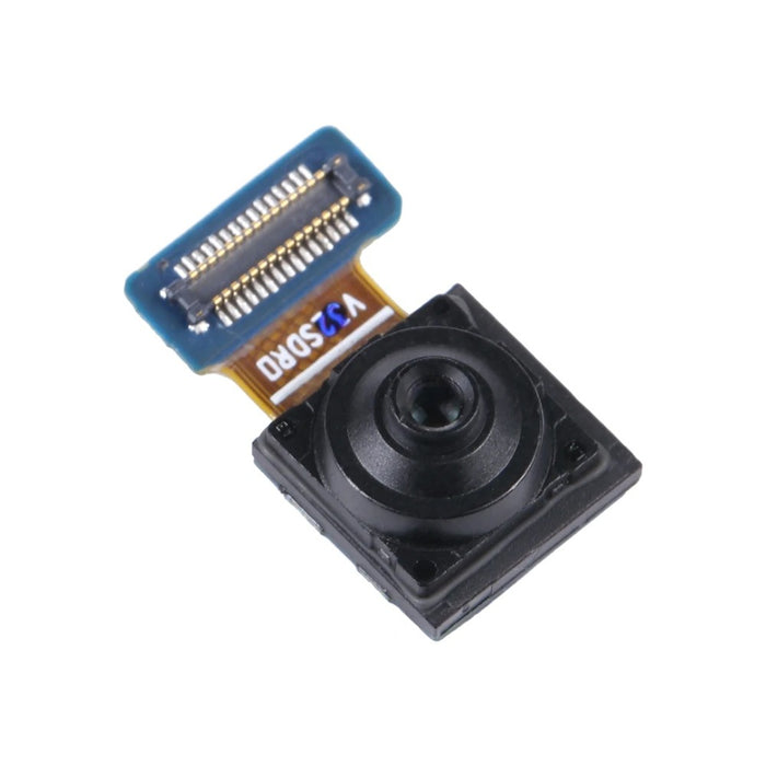 Front Camera for Samsung Galaxy A73 5G A736B (PULL-A)