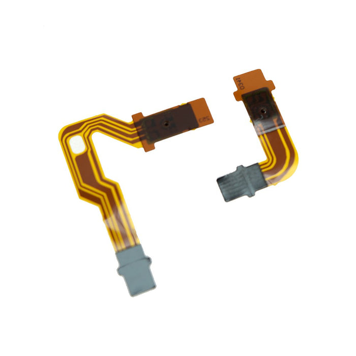 Replacement Mic Microphone Flex Cable For PlayStation 5 (PULL-A)