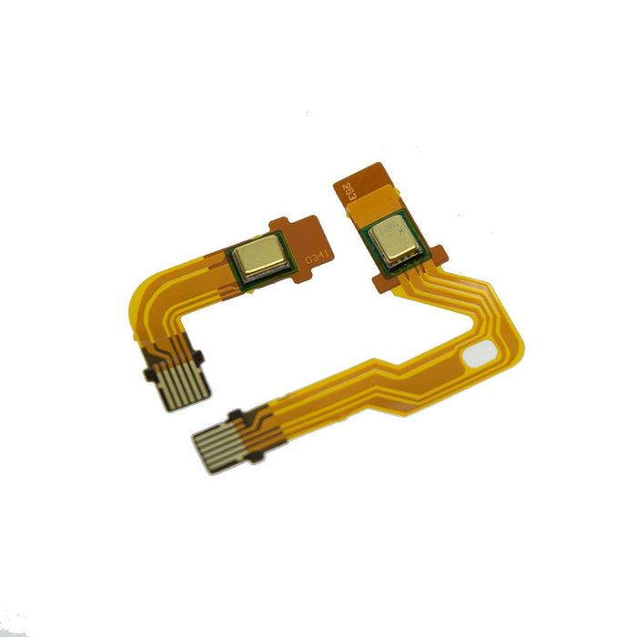 Replacement Mic Microphone Flex Cable For PlayStation 5 (PULL-A)
