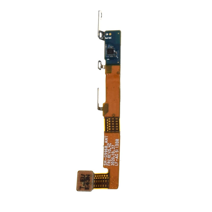 Millimeter Wave Flex for Samsung Galaxy S21 Plus 5G G996B (PULL-A)