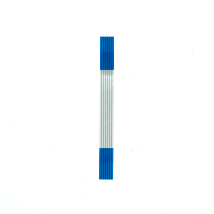 Power Button Flex Cable For PlayStation 5 (PULL-A)