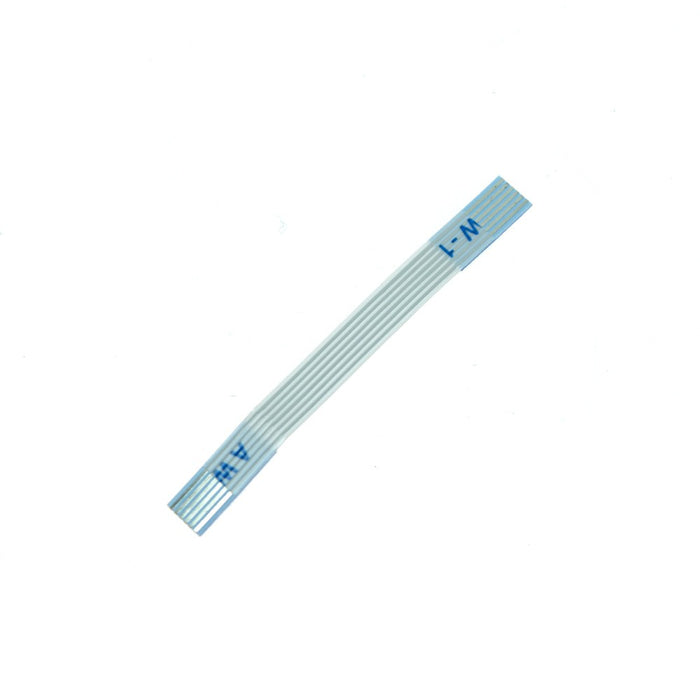 Power Button Flex Cable For PlayStation 5 (PULL-A)