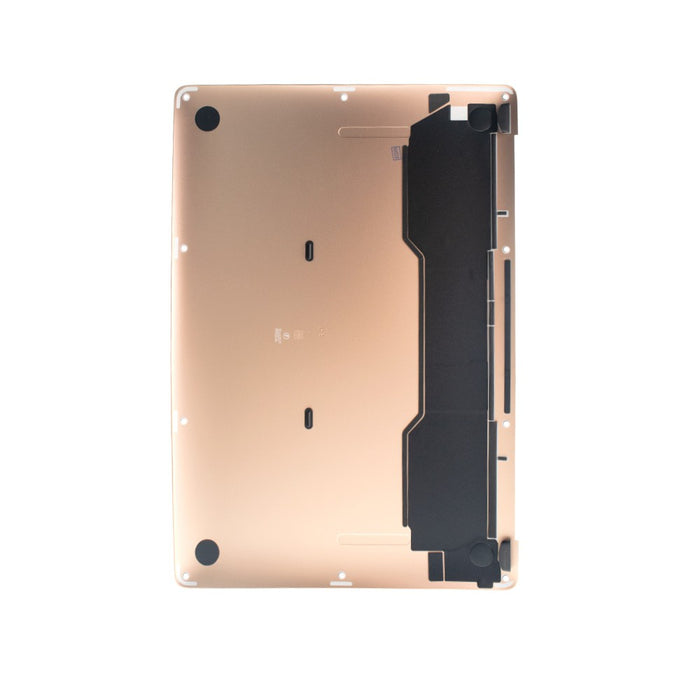 Bottom Case For MacBook Air 13" A2337 (2020) - Rose Gold