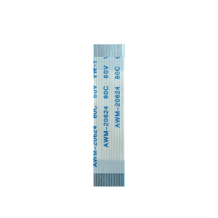 Trackpad Flex Cable for PlayStation 5 (PULL-A)