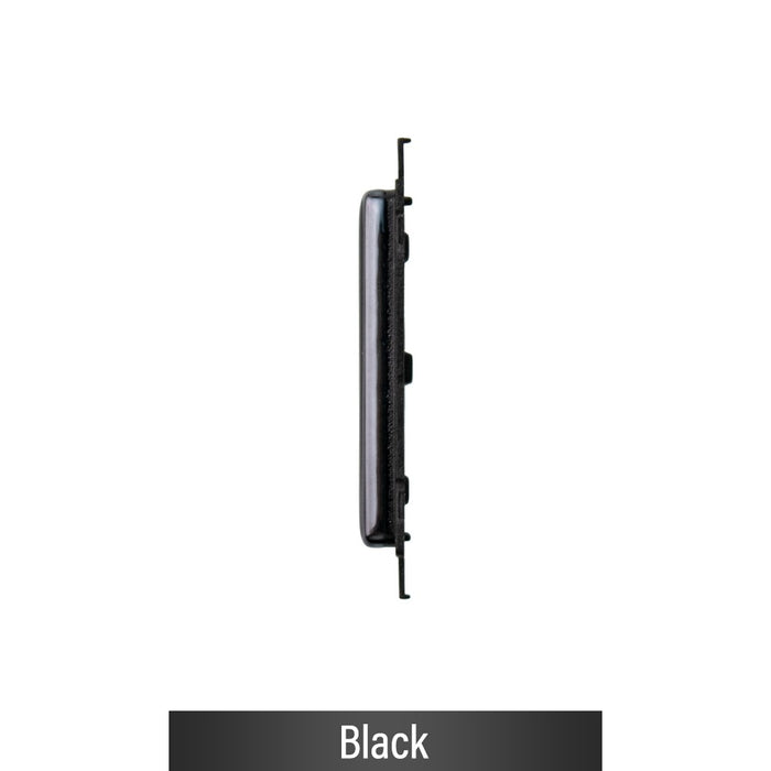 Volume Button for Samsung Galaxy A22 5G A226B-Black