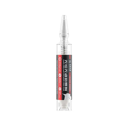 Qianli Lead-Free and Halogen-Free Flux eco-friendly soldering solution professional repair tools