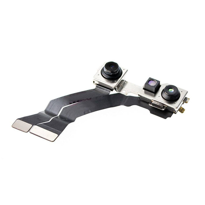 Front Camera for iPhone 13 Pro Max - Quality Replacement Part | JPC Mobile Accessories - JPC MOBILE ACCESSORIES
